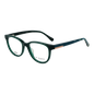 tbb985-45594.png