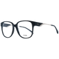 mj1041-54001.png