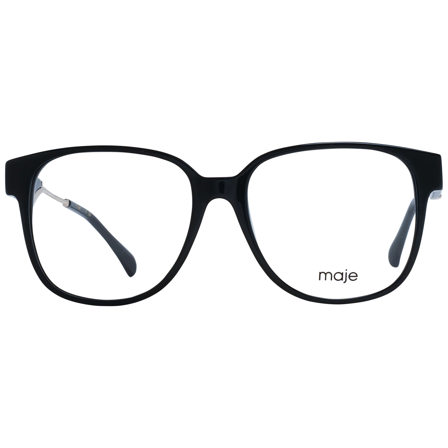 mj1041-54001_1.png