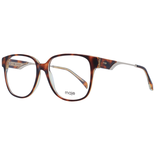 Maje Optical Frame MJ1041 121 54