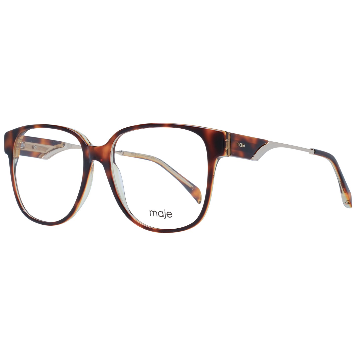 Maje Optical Frame MJ1041 121 54