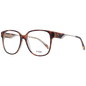 mj1041-54121.png