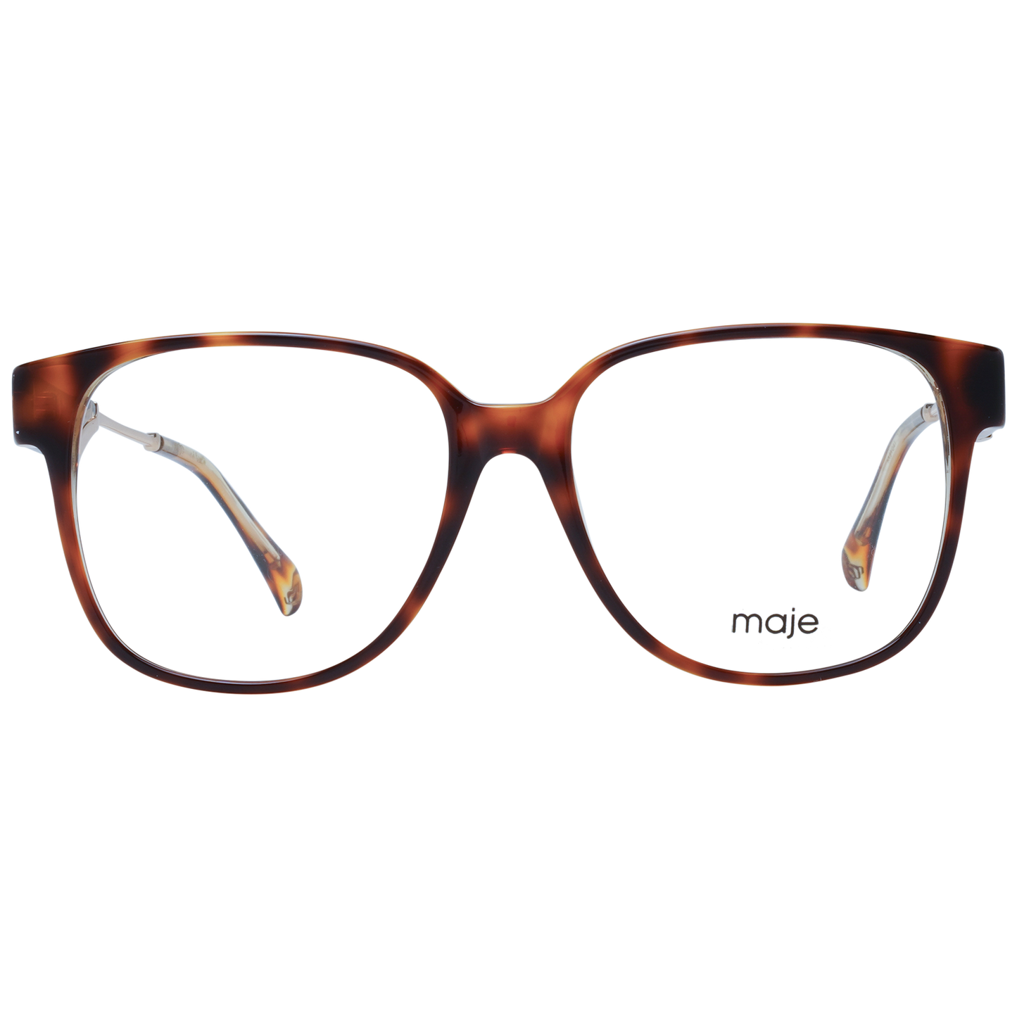 Maje Optical Frame MJ1041 121 54