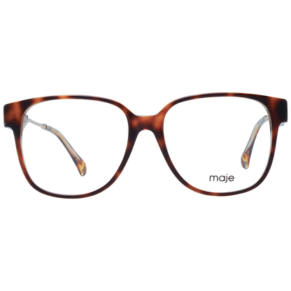 Maje Optical Frame MJ1041 121 54