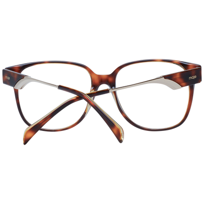 Maje Optical Frame MJ1041 121 54