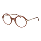 sd2037-51201.png