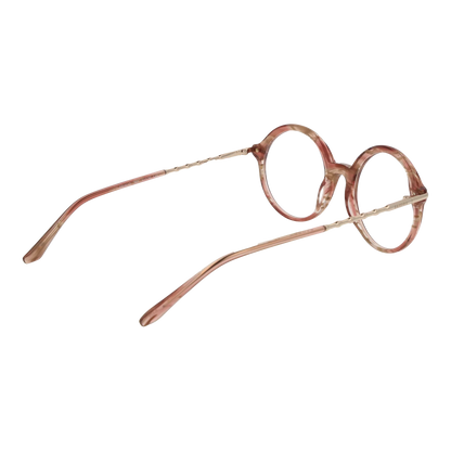sd2037-51201_2.png