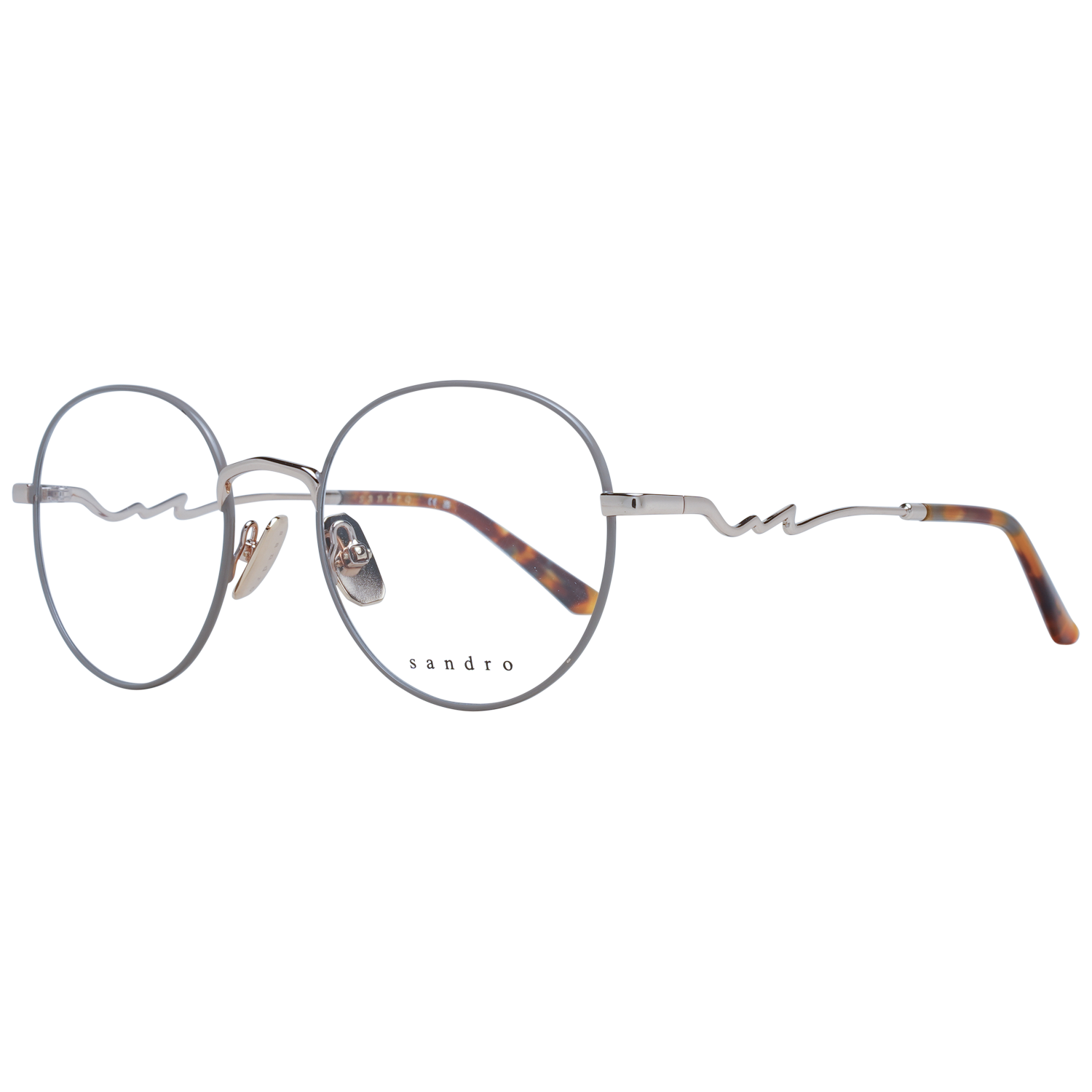 Sandro Optical Frame SD4016 475 51