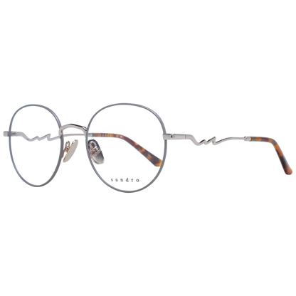 Sandro Optical Frame SD4016 475 51