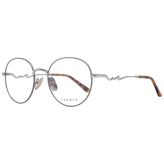 Sandro Optical Frame SD4016 475 51