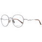 Sandro Optical Frame SD4016 475 51