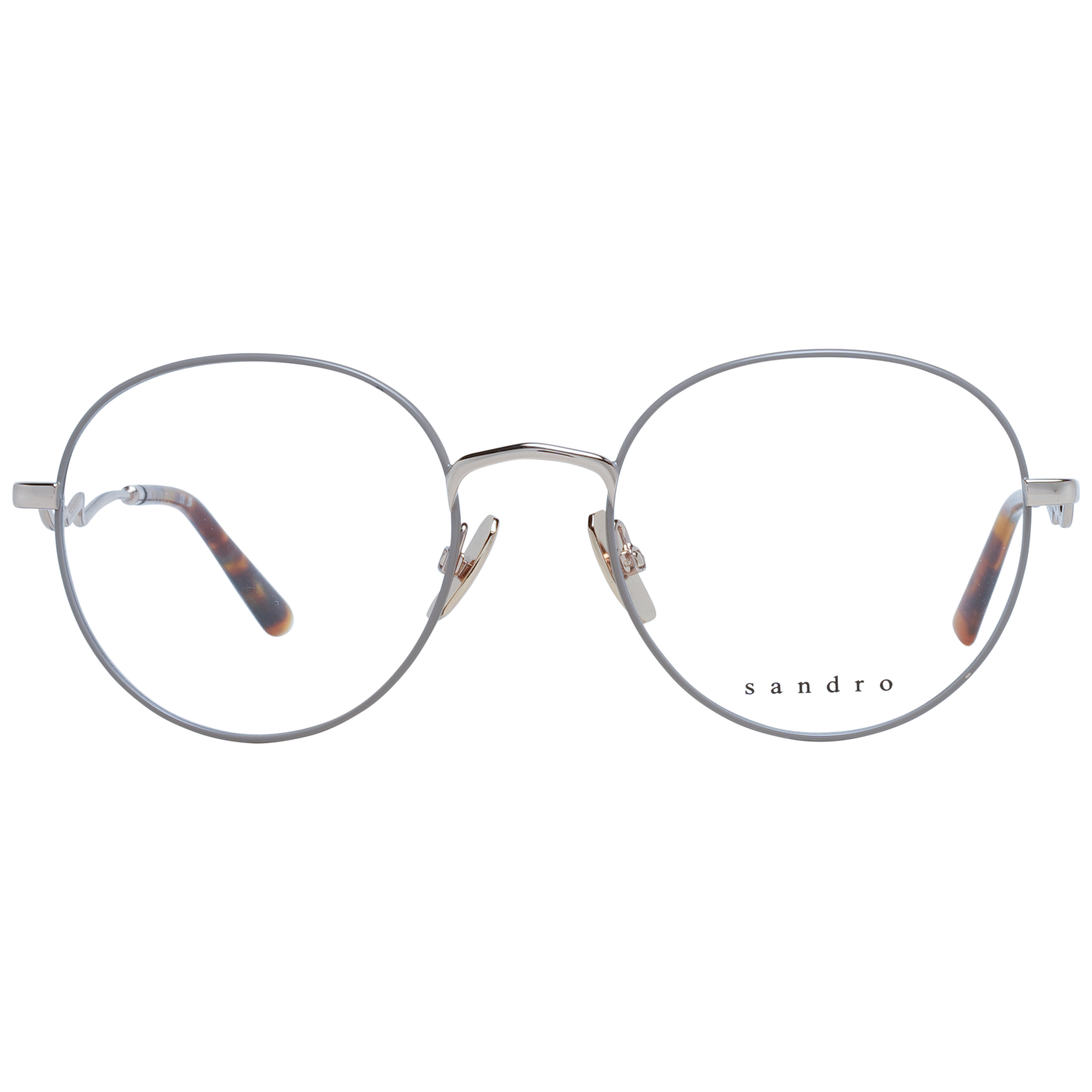 Sandro Optical Frame SD4016 475 51