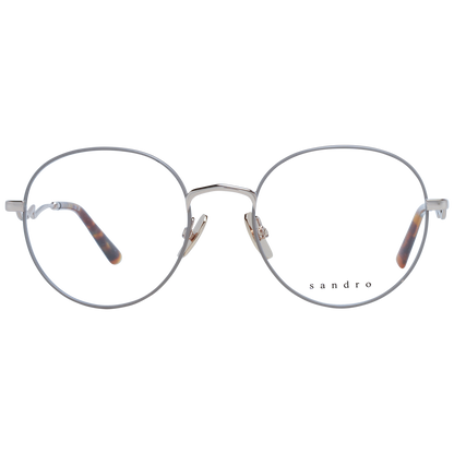 Sandro Optical Frame SD4016 475 51