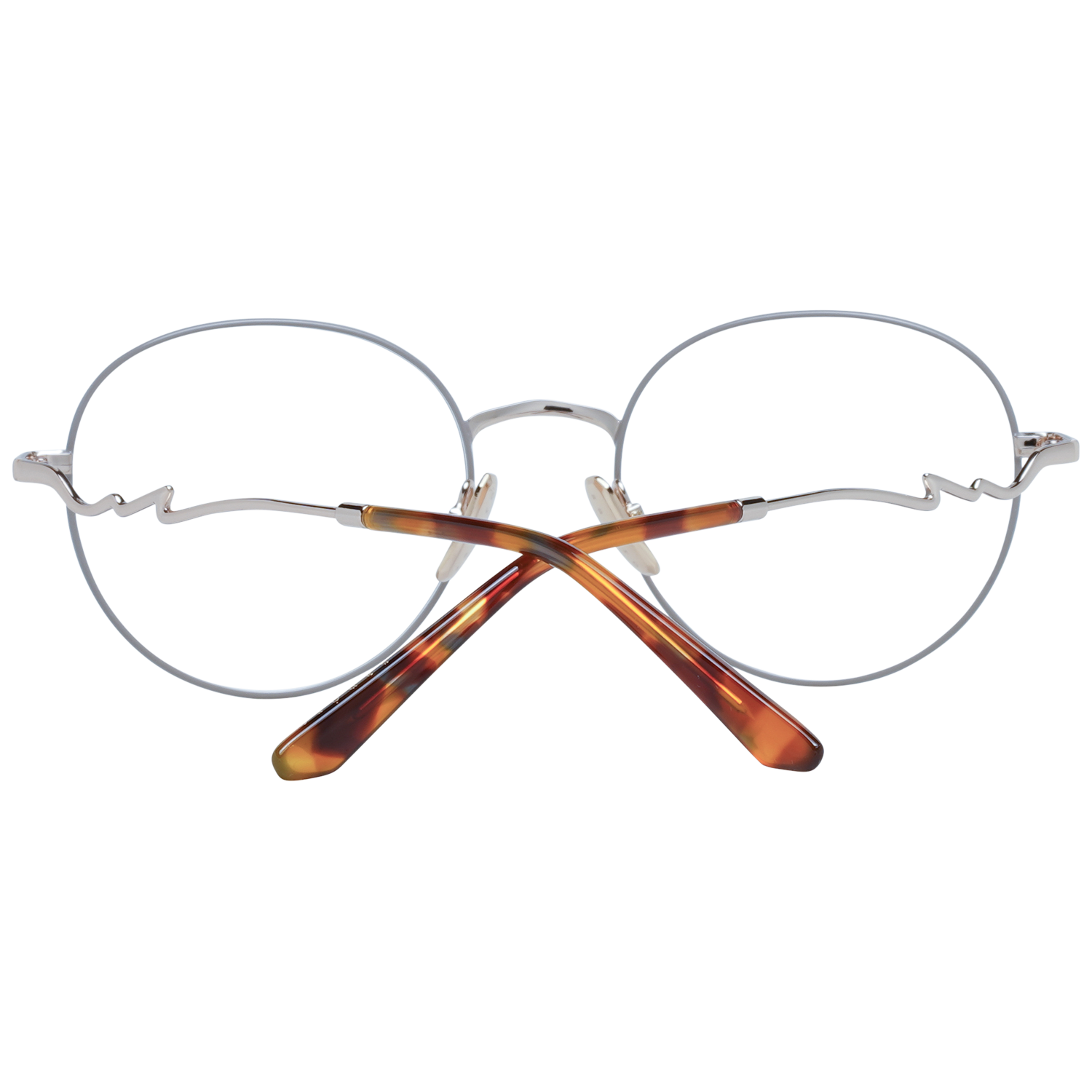 Sandro Optical Frame SD4016 475 51