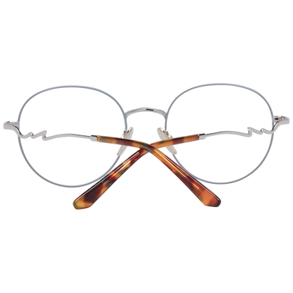 Sandro Optical Frame SD4016 475 51