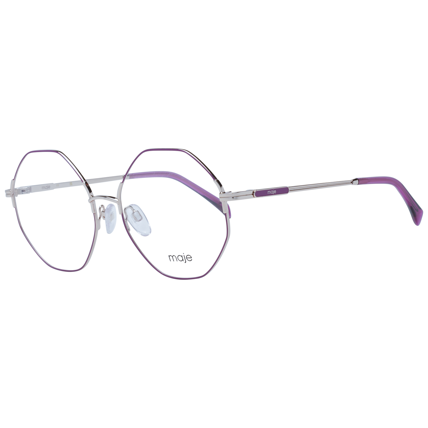 Maje Optical Frame MJ3017 471 55