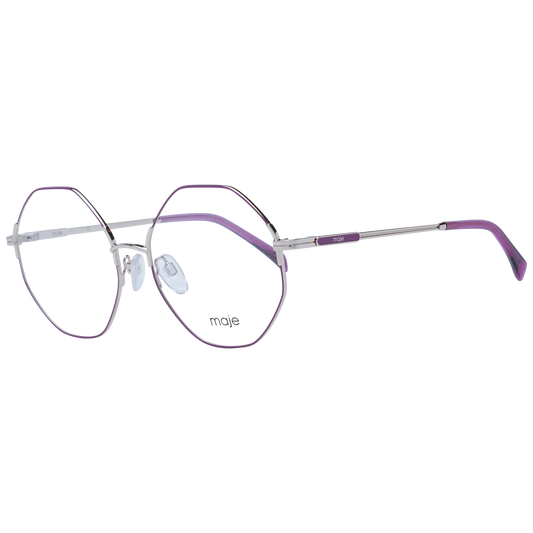 Maje Optical Frame MJ3017 471 55