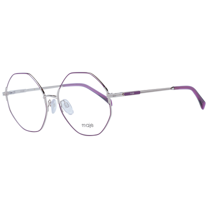 Maje Optical Frame MJ3017 471 55