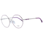 mj3017-55471.png