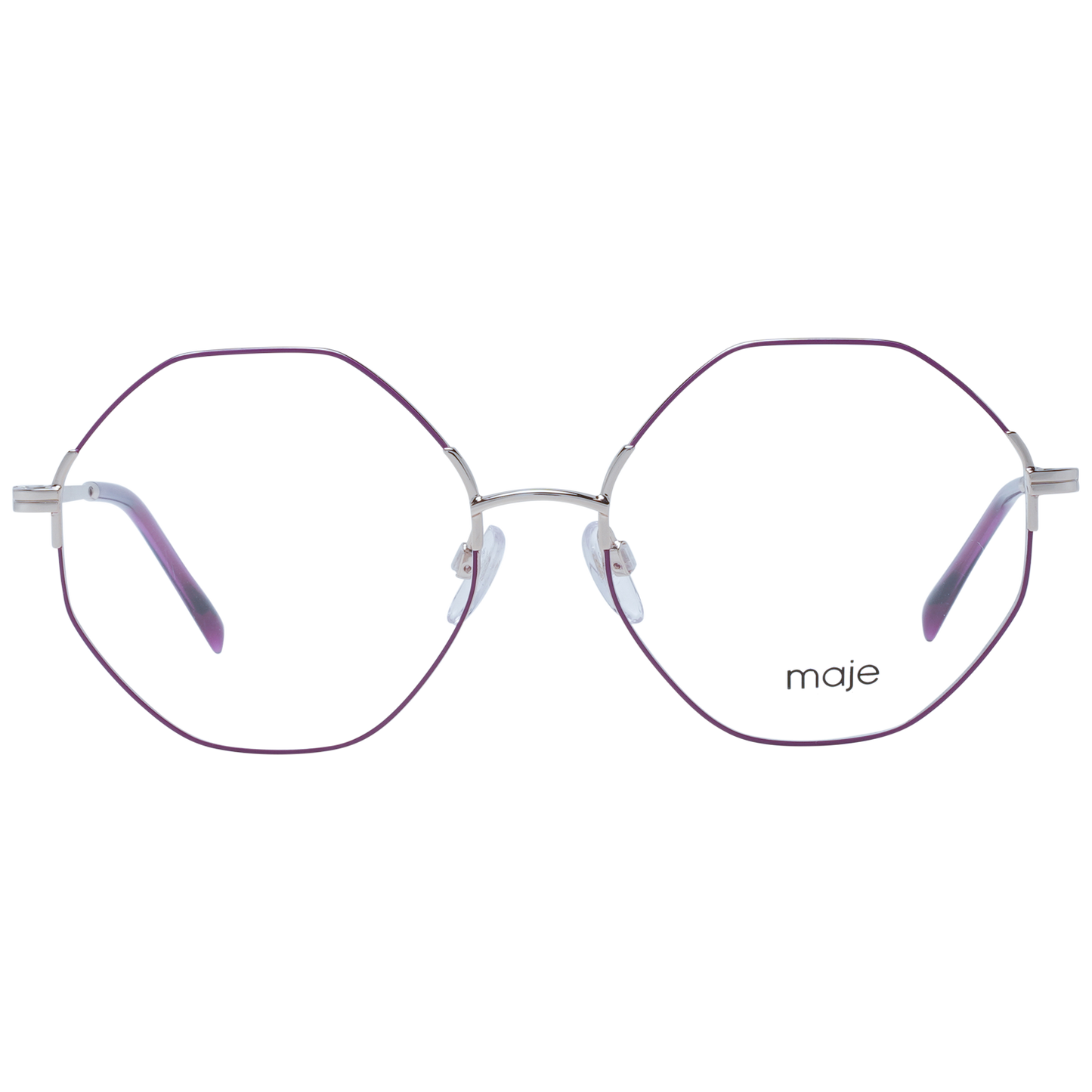 Maje Optical Frame MJ3017 471 55