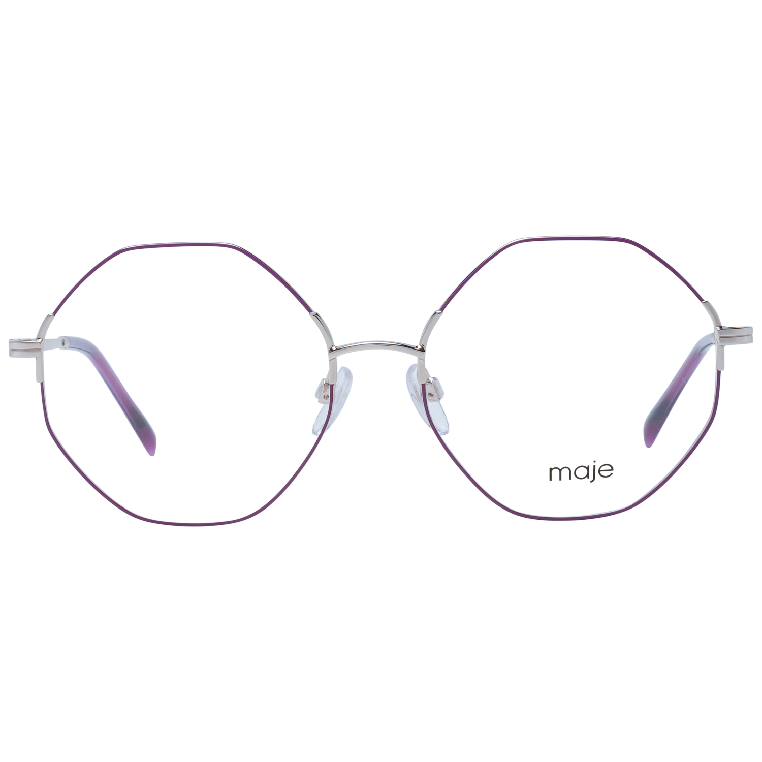 Maje Optical Frame MJ3017 471 55