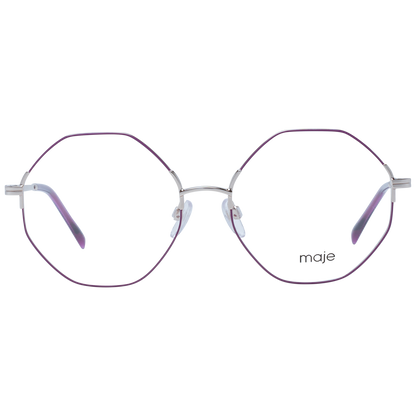 Maje Optical Frame MJ3017 471 55