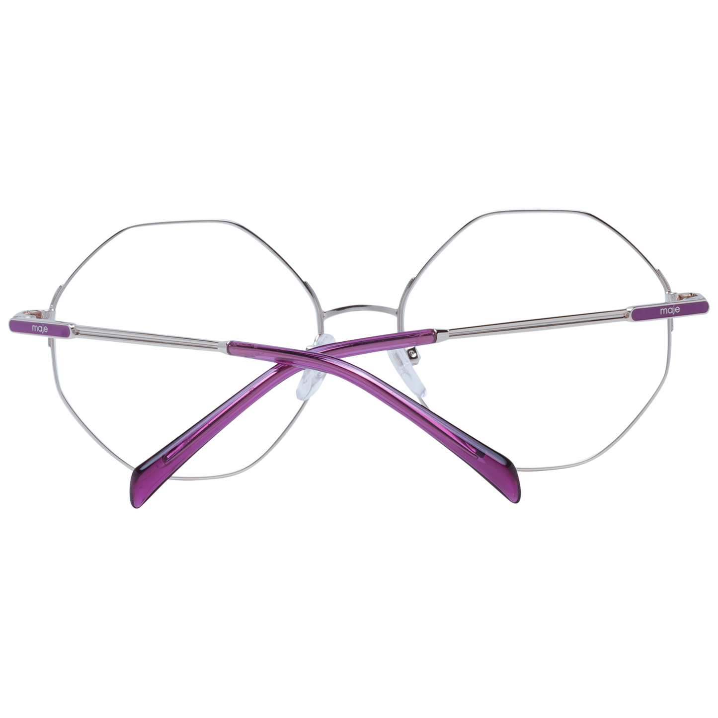 Maje Optical Frame MJ3017 471 55