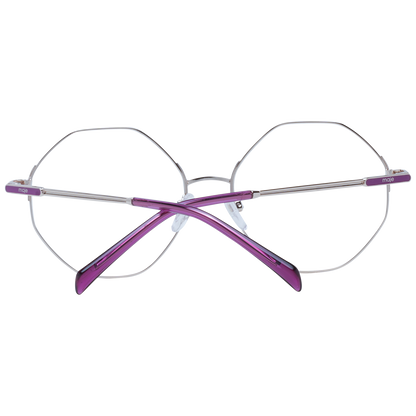 Maje Optical Frame MJ3017 471 55