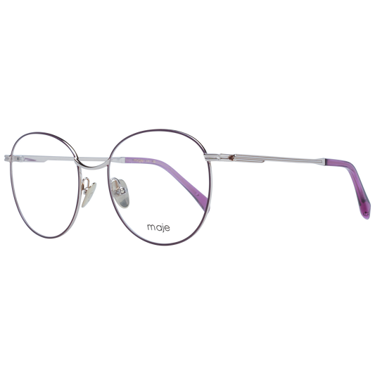 Maje Optical Frame MJ3025 470 55