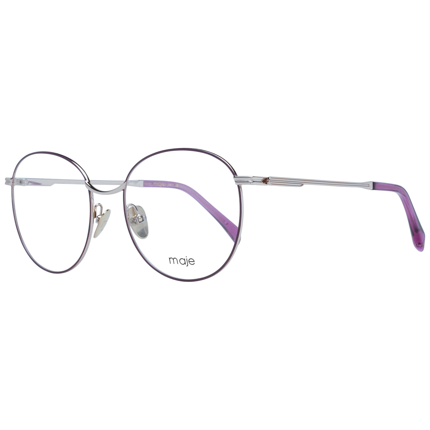 Maje Optical Frame MJ3025 470 55