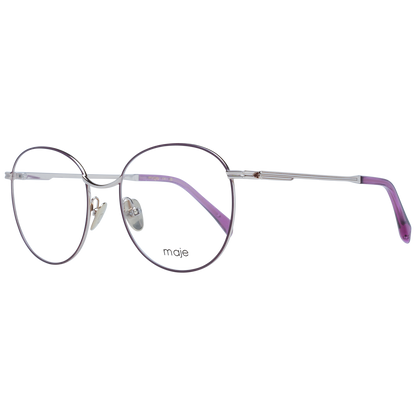 Maje Optical Frame MJ3025 470 55