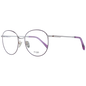 mj3025-55470.png