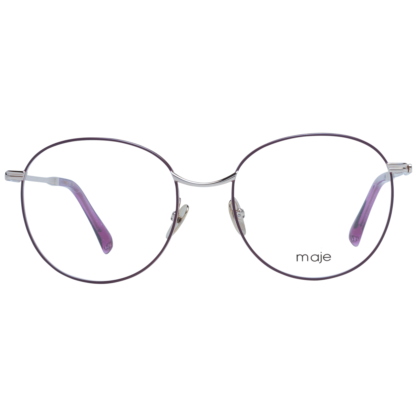 Maje Optical Frame MJ3025 470 55