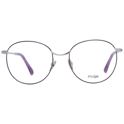 Maje Optical Frame MJ3025 470 55