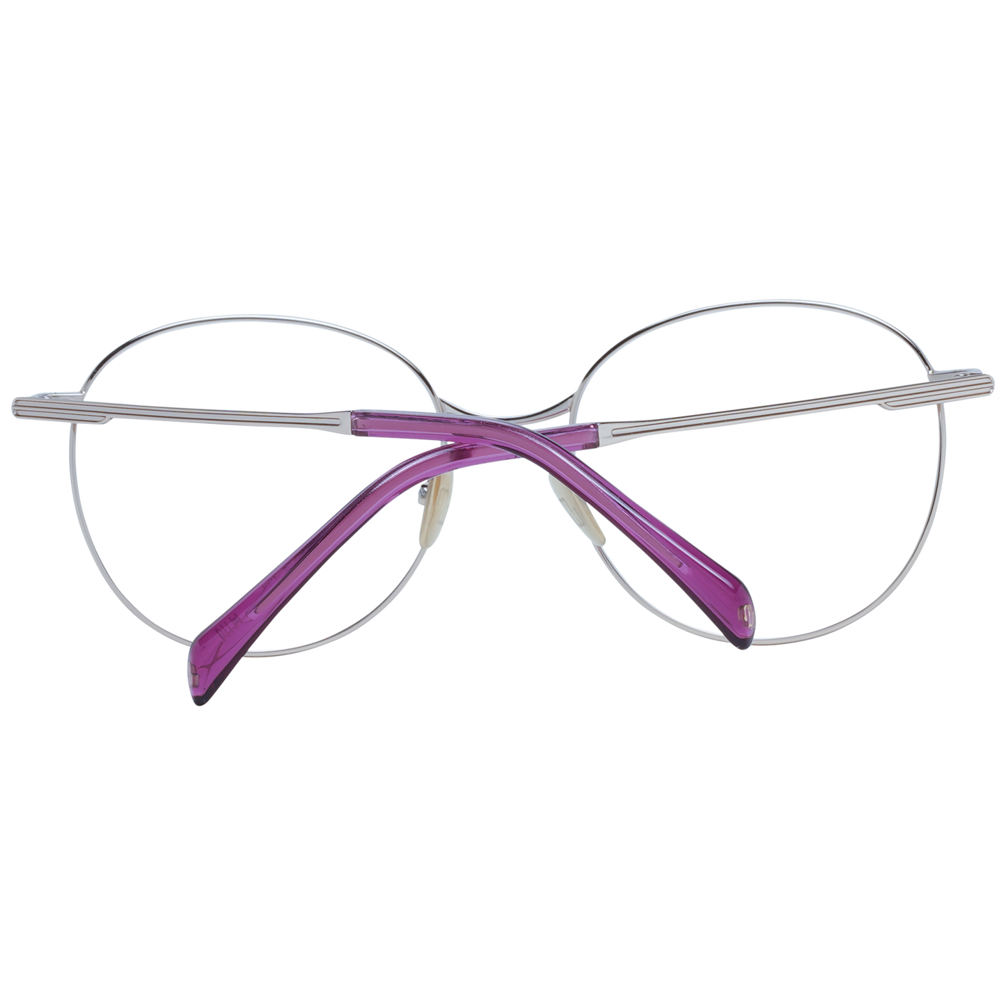 Maje Optical Frame MJ3025 470 55