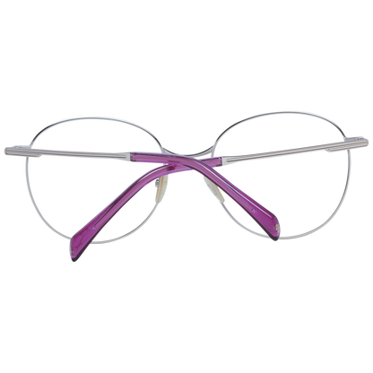Maje Optical Frame MJ3025 470 55