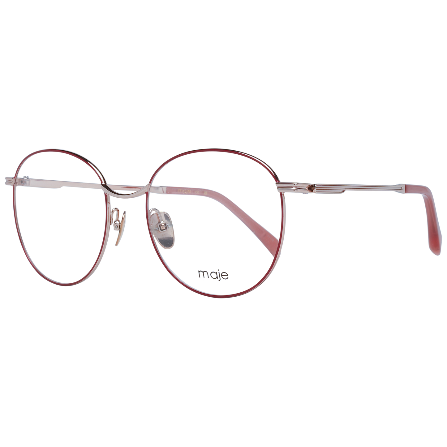 Maje Optical Frame MJ3025 401 55