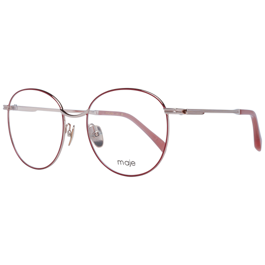 Maje Optical Frame MJ3025 401 55