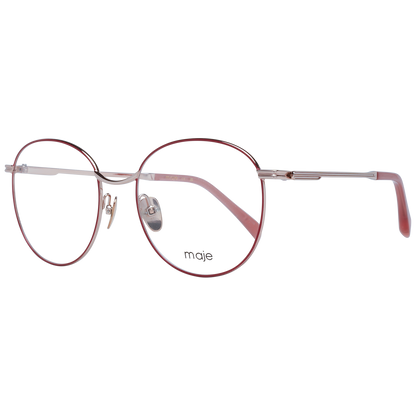 Maje Optical Frame MJ3025 401 55