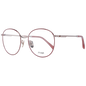 mj3025-55401.png