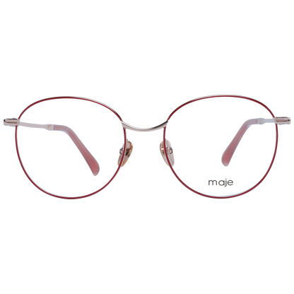Maje Optical Frame MJ3025 401 55