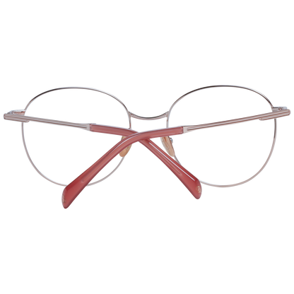 Maje Optical Frame MJ3025 401 55