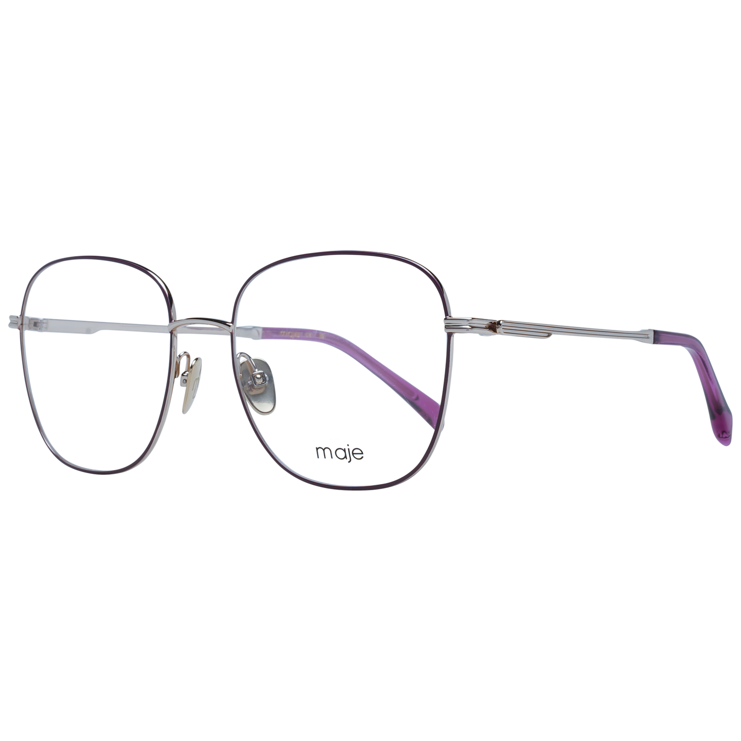 Maje Optical Frame MJ3026 470 55