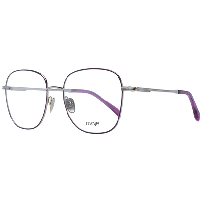Maje Optical Frame MJ3026 470 55