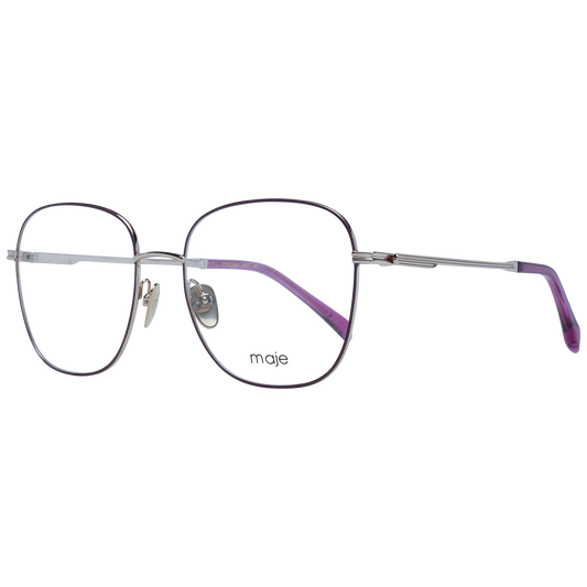Maje Optical Frame MJ3026 470 55