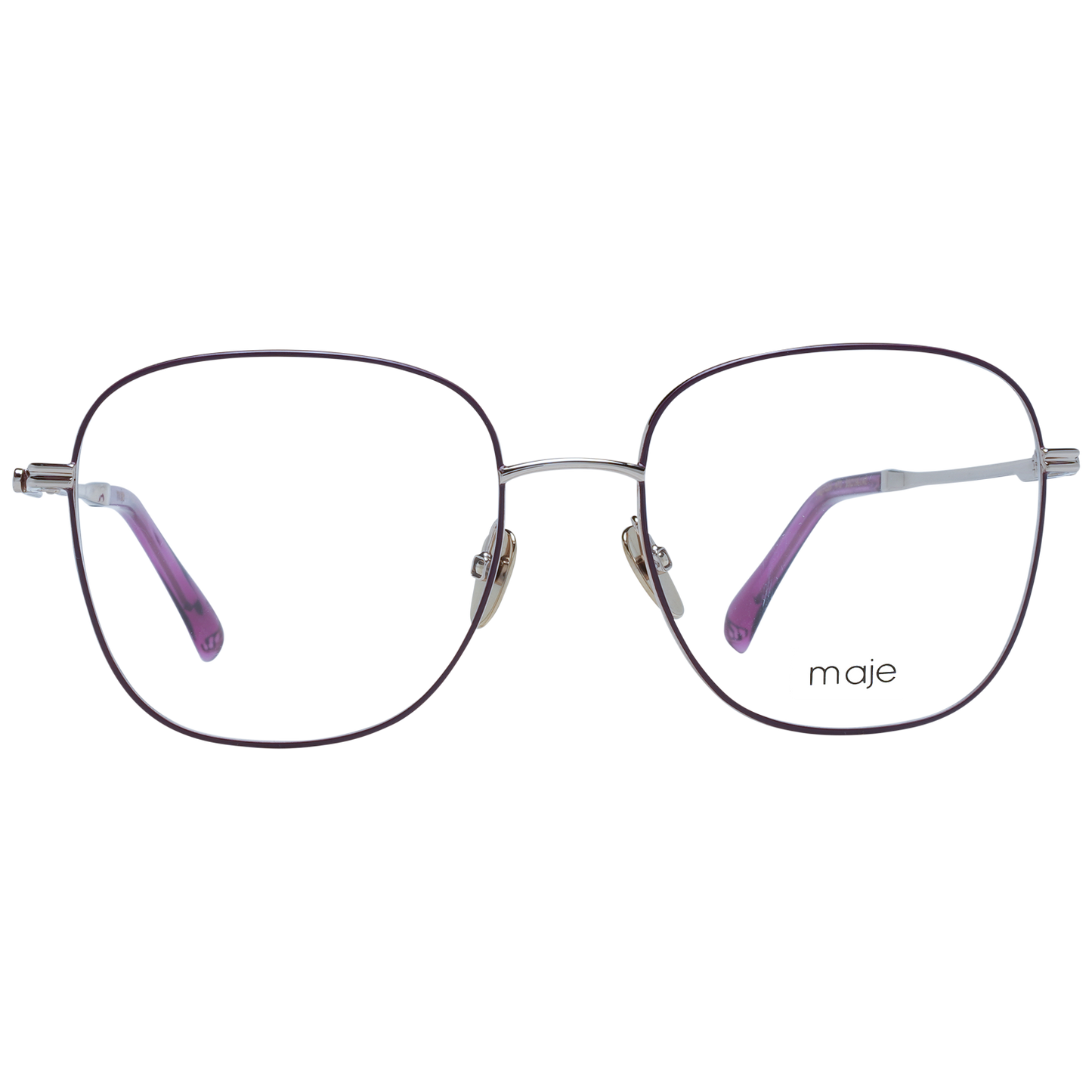 Maje Optical Frame MJ3026 470 55