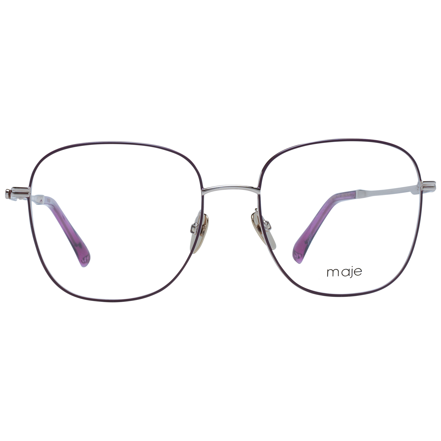 Maje Optical Frame MJ3026 470 55