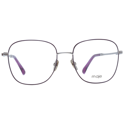 Maje Optical Frame MJ3026 470 55