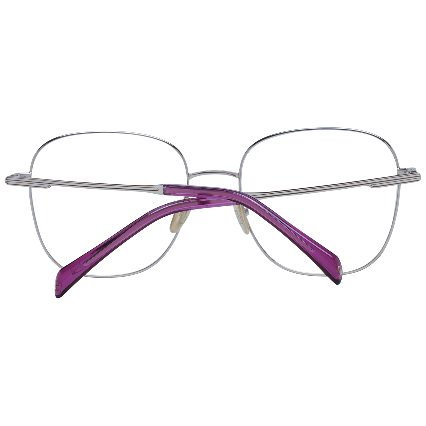 Maje Optical Frame MJ3026 470 55