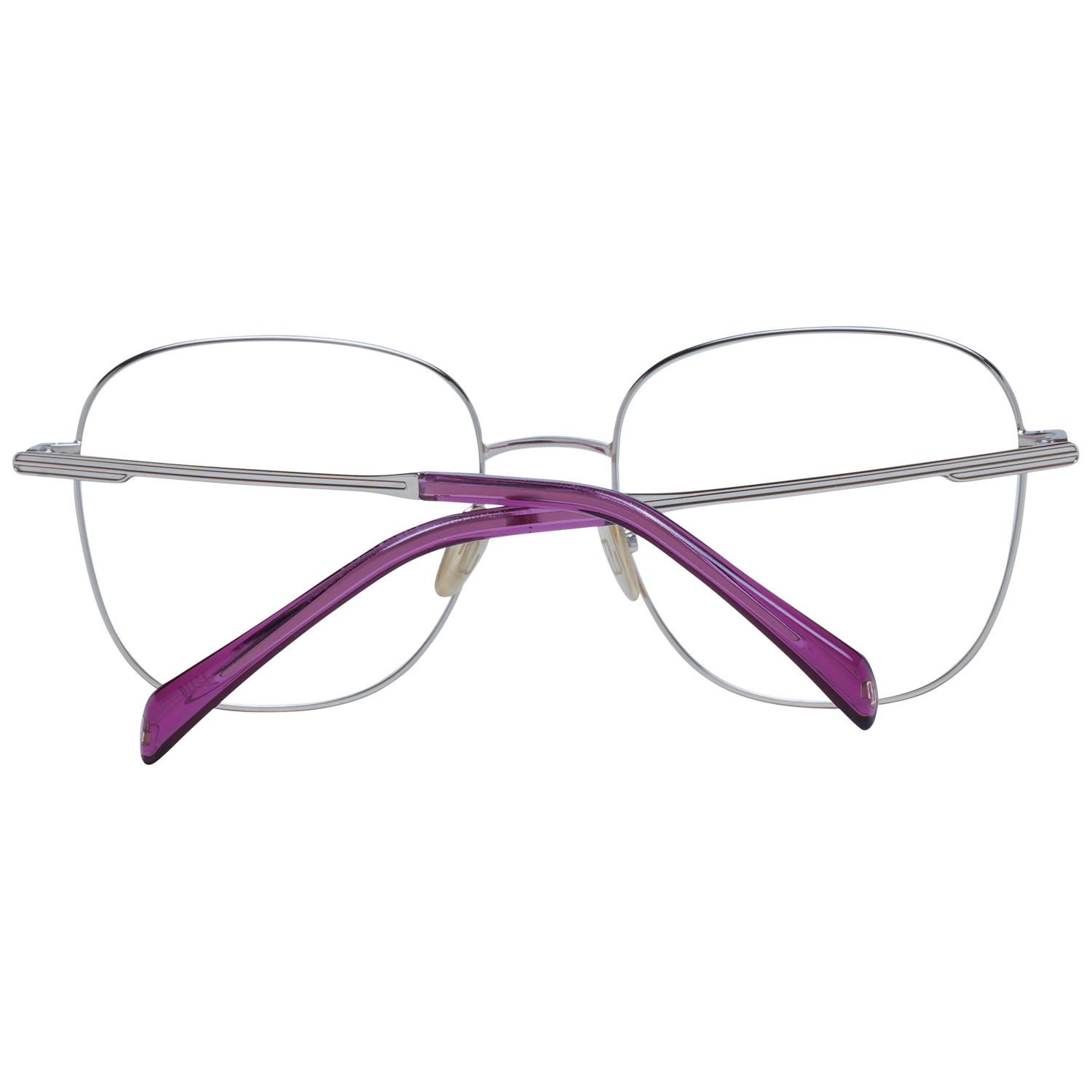 Maje Optical Frame MJ3026 470 55